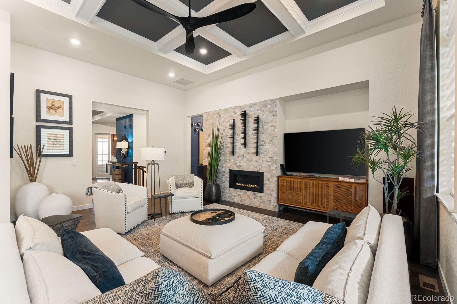 9519 Boone Lane