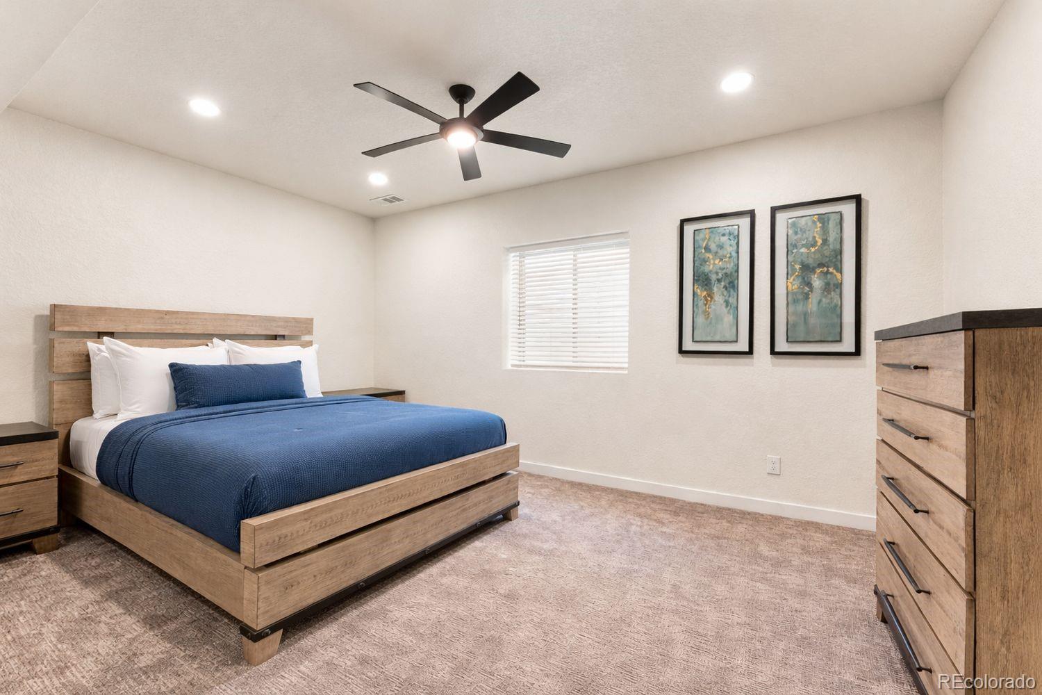 9519 Boone Lane