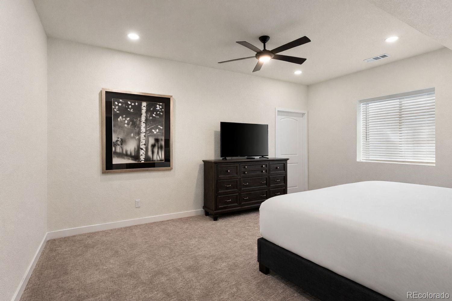 9519 Boone Lane