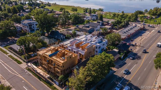 5128 W 26th Avenue Unit: 103