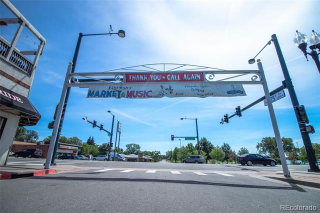 5128 W 26th Avenue Unit: 103