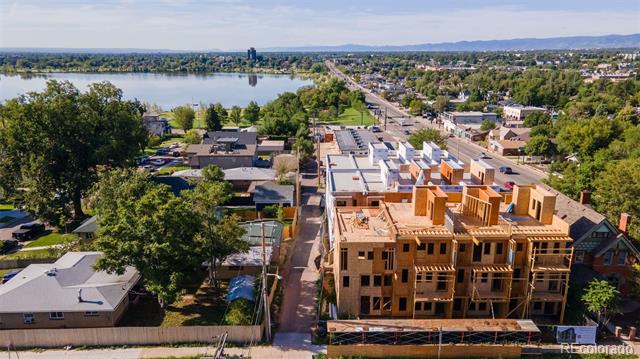 5128 W 26th Avenue Unit: 103