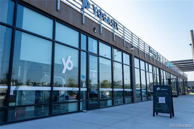 5128 W 26th Avenue Unit: 103