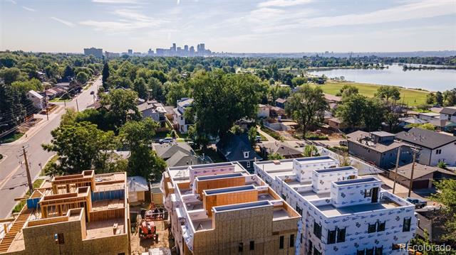 5128 W 26th Avenue Unit: 103