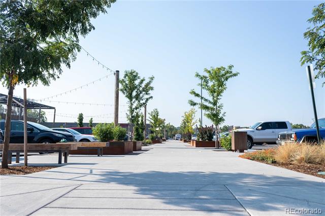 5128 W 26th Avenue Unit: 103
