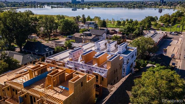 5128 W 26th Avenue Unit: 103
