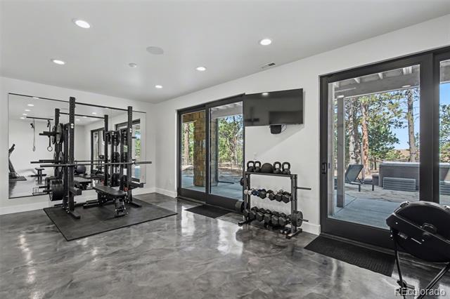 19125 Hilltop Pines Path