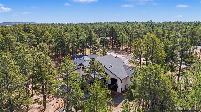 19125 Hilltop Pines Path