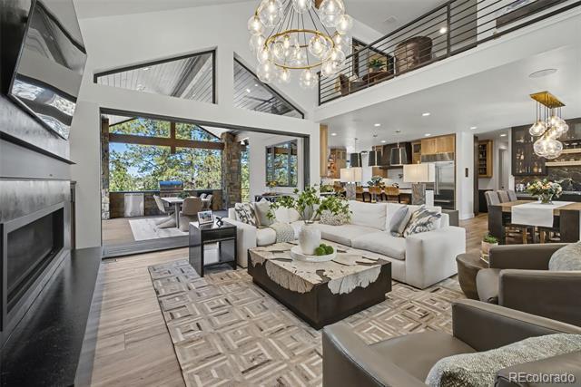 19125 Hilltop Pines Path