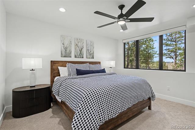 19125 Hilltop Pines Path