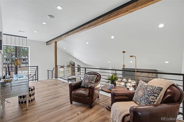 19125 Hilltop Pines Path