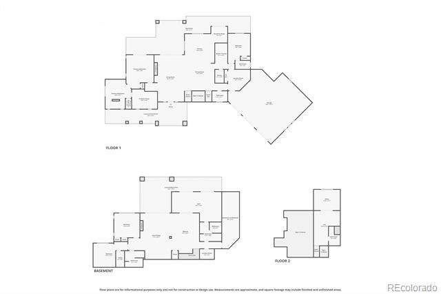 19125 Hilltop Pines Path