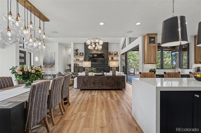 19125 Hilltop Pines Path