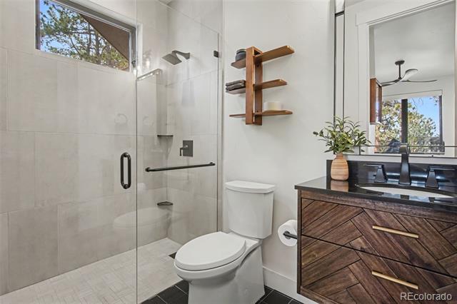 19125 Hilltop Pines Path