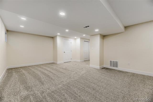 79 Prairie Ridge Road