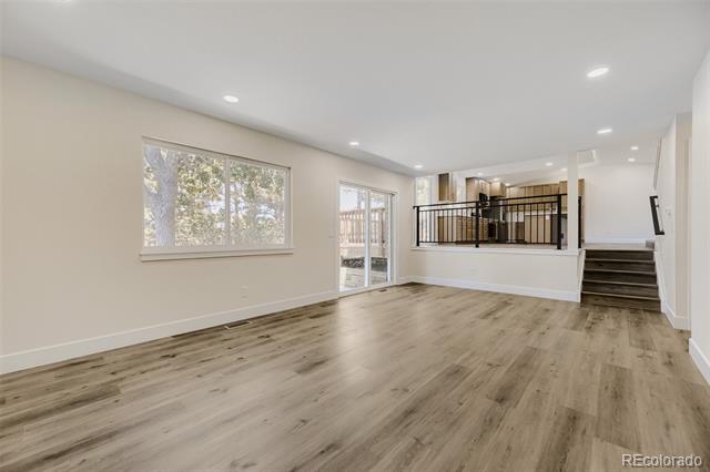 79 Prairie Ridge Road