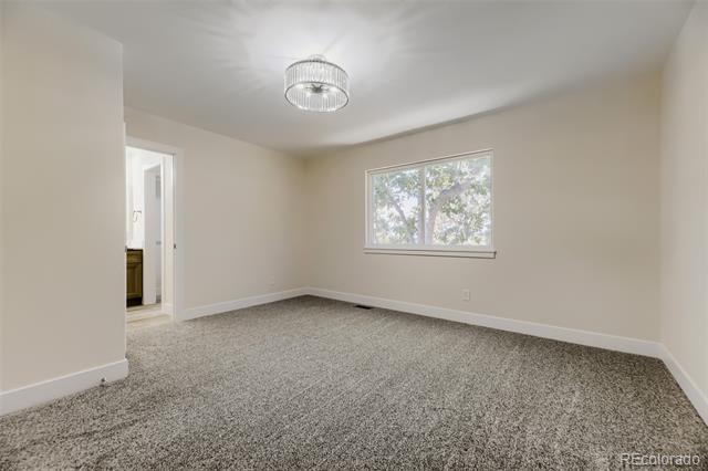 79 Prairie Ridge Road