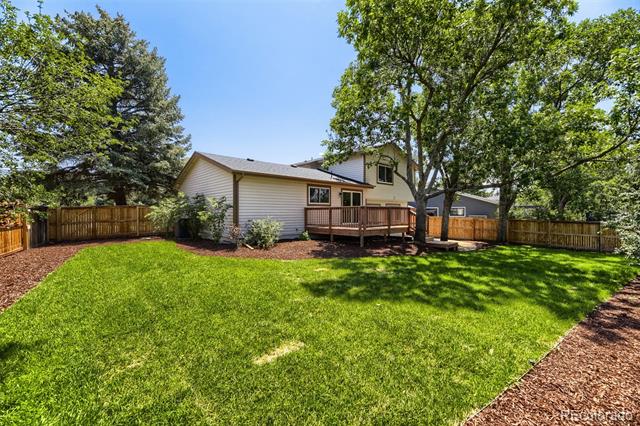 79 Prairie Ridge Road