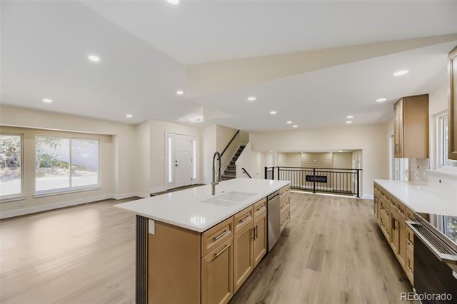 79 Prairie Ridge Road