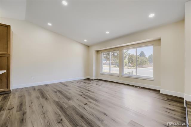 79 Prairie Ridge Road