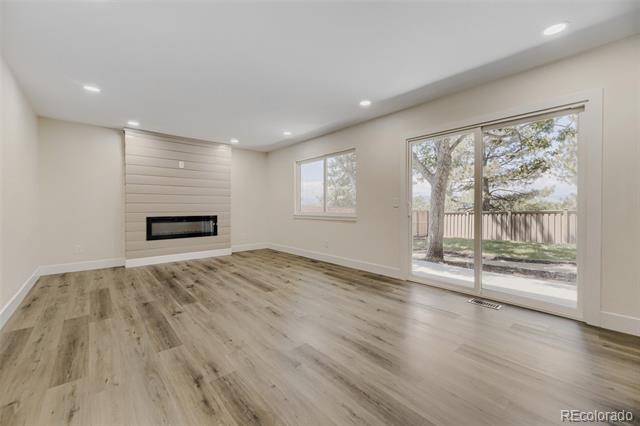 79 Prairie Ridge Road