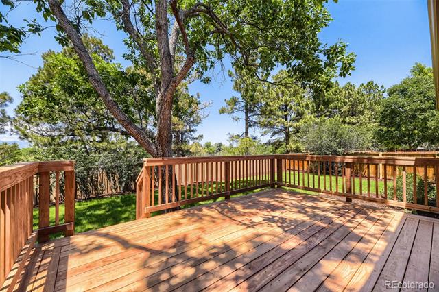 79 Prairie Ridge Road