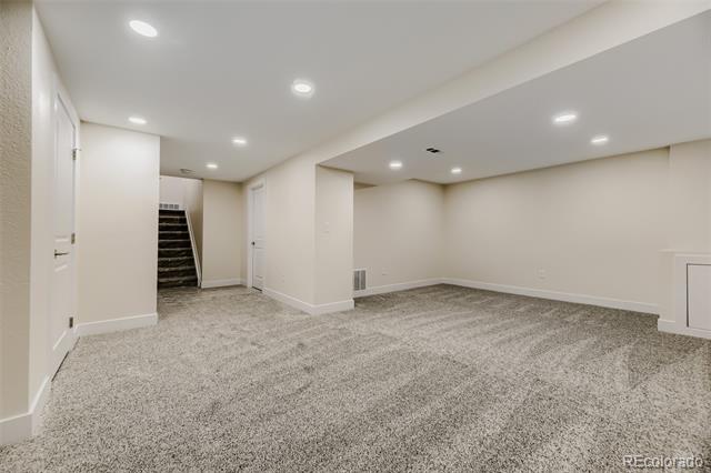 79 Prairie Ridge Road
