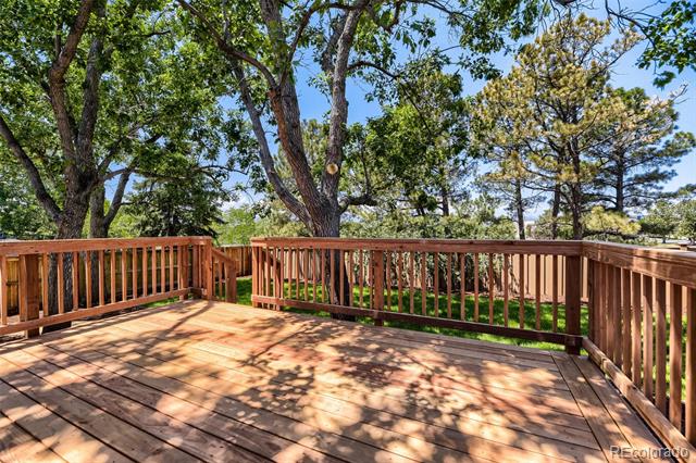 79 Prairie Ridge Road
