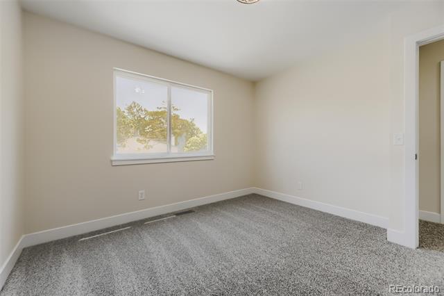 79 Prairie Ridge Road