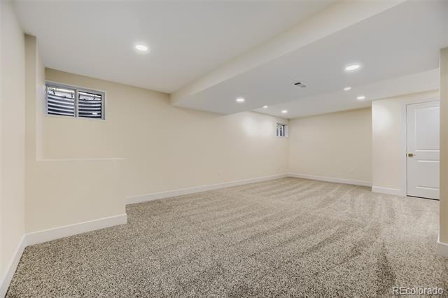 79 Prairie Ridge Road