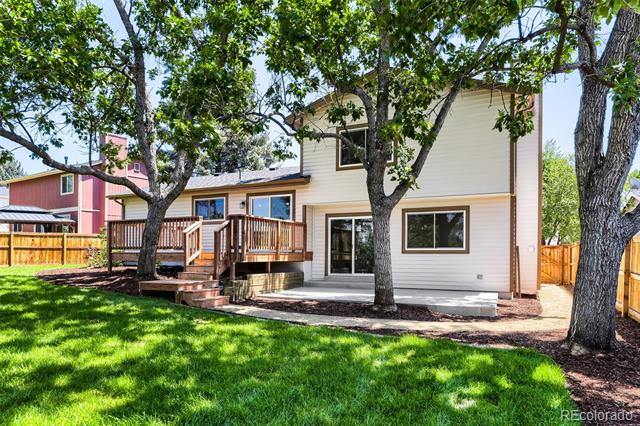 79 Prairie Ridge Road