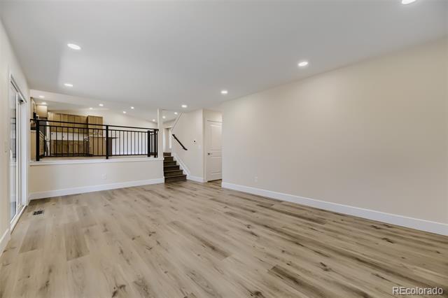 79 Prairie Ridge Road