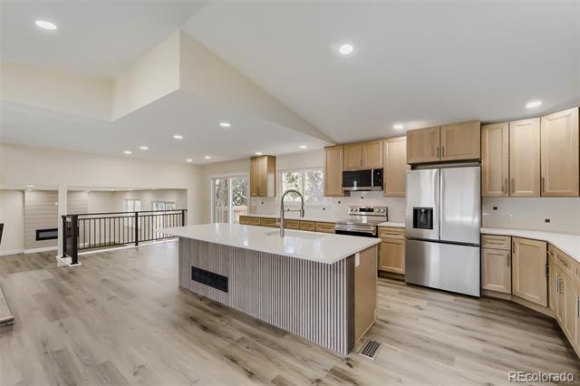 79 Prairie Ridge Road