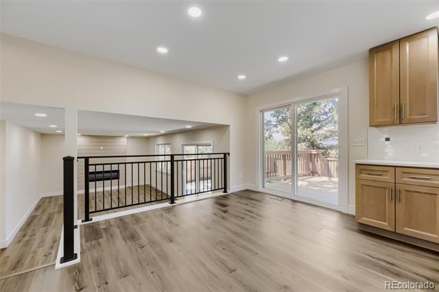 79 Prairie Ridge Road