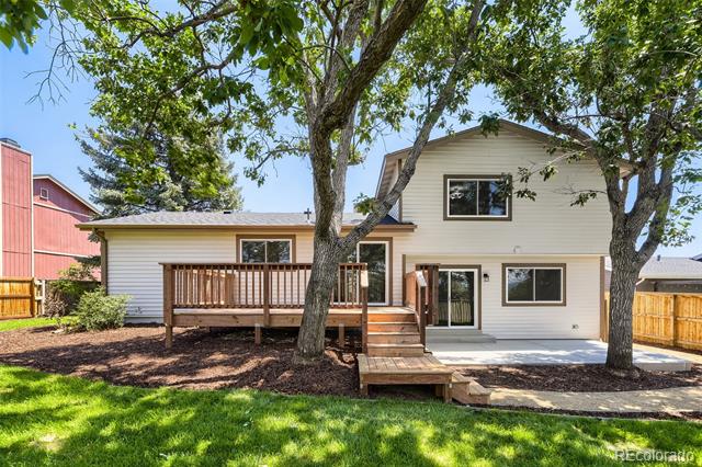79 Prairie Ridge Road