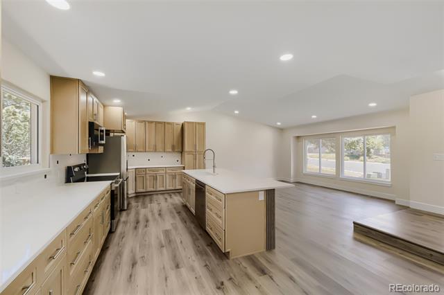 79 Prairie Ridge Road