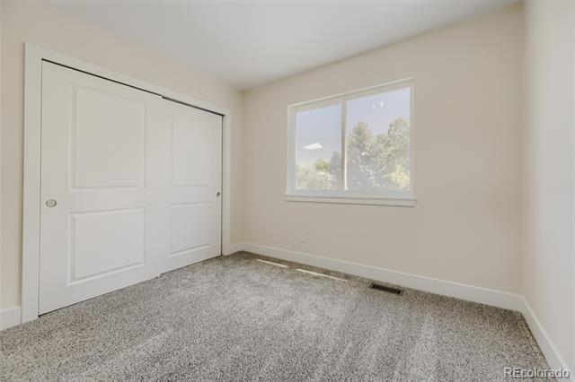 79 Prairie Ridge Road
