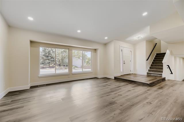 79 Prairie Ridge Road