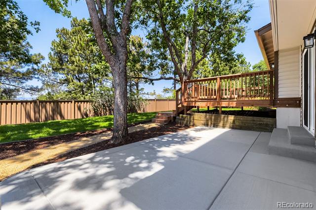 79 Prairie Ridge Road