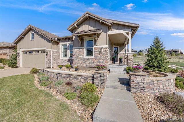360 Basilwood Way