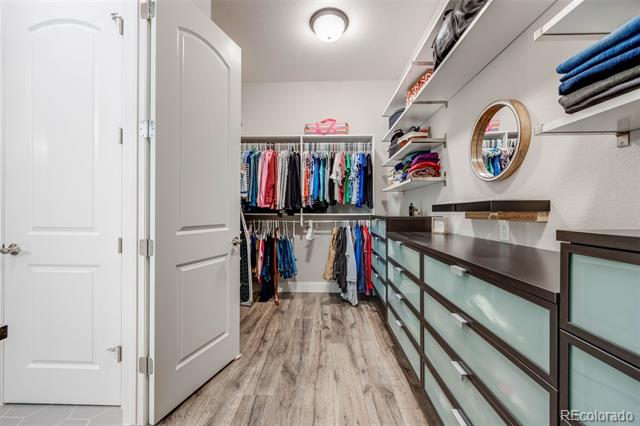 360 Basilwood Way