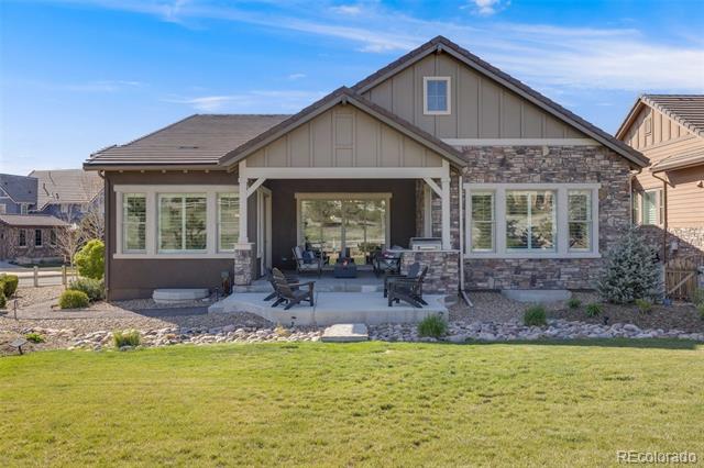 360 Basilwood Way