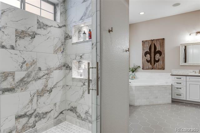 360 Basilwood Way