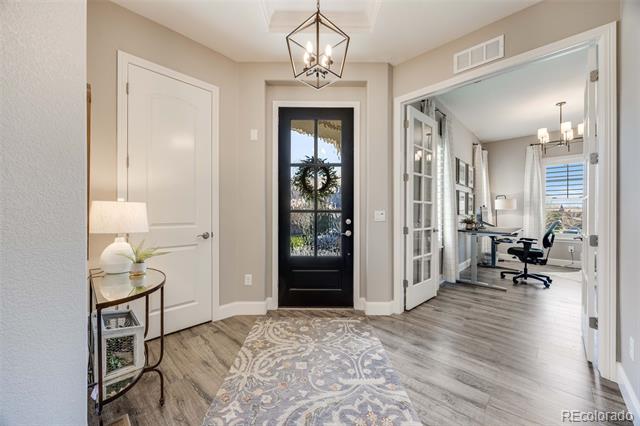 360 Basilwood Way
