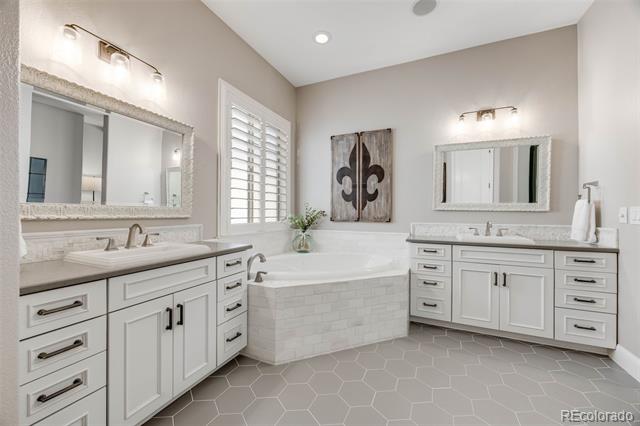 360 Basilwood Way