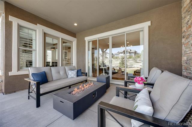 360 Basilwood Way