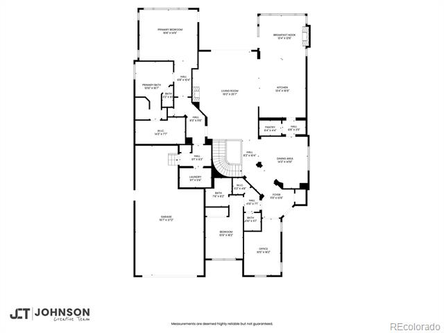 360 Basilwood Way