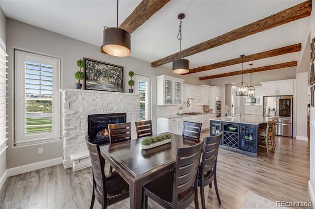 360 Basilwood Way