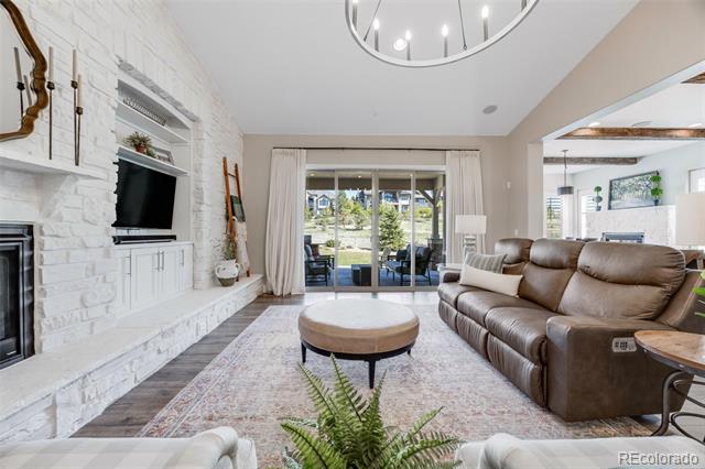 360 Basilwood Way