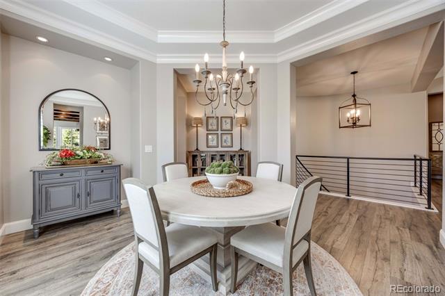 360 Basilwood Way